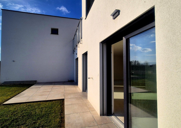 Komfort a štýl - Moderný 4-izbový dom, Legionárska ulica ✨